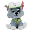 Psi Patrol pluszowy Rocky 15cm  6058442