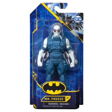 Batman figurka 6 cali 6055412 6055412