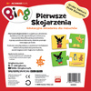 GRA Bing Pierwsze skojarzenia 02061 02061