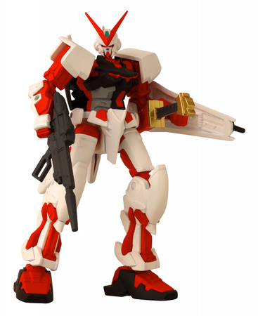 GUNDAM transformer  6043