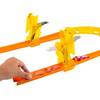 Hot Wheels zestaw torów Błyskawica box HMC03 HNN38