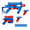 Nerf Alpha Strike Infanrty E8964