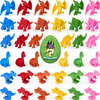 Psi Patrol Dino Rescue auto Rocky 6059525  6059525