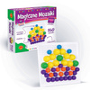 Magiczne mozaiki -kreatywność i edukacja 160 0665 0665
