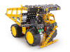 Mały konstruktor - 7w1 Skip 2187 2187 2187
