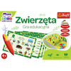 GRA Zwierzęta Magiczny ołówek 02111 02111