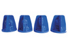 Shaker Maker Barbie 442306