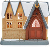 Wizarding World Mini Three Broomsticks Harry Potter 6064869