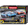 CARRERA GO!!! Tor GT Race Off 5,3m  20062550