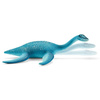 Schleich Plesiosaurus  15016