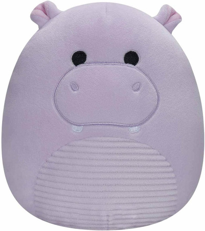 ORBICO Squishmallows WaveA Hanna 19cm SQCR02376