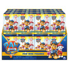 Psi Patrol mini figurki Deluxe 6060770 6060770