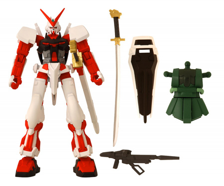 GUNDAM transformer  6043