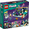 LEGO FRIENDS Pokój Novy  41755