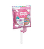 Zestaw do tworzenia bransoletek ORBICO Make it real Magic Lollipop 17576