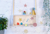 Baby Born interaktywny magiczny smoczek 830017