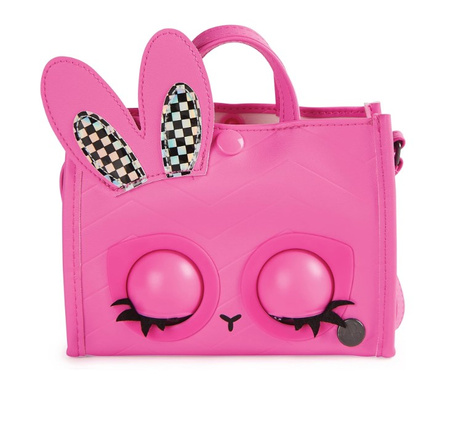 Purse Pets torebka interaktywna 6066416