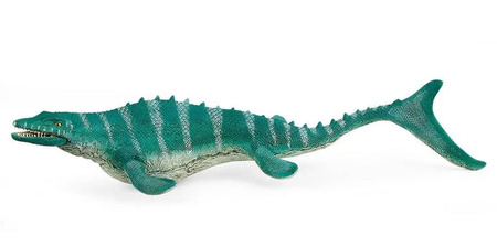 Schleich Mosasaurus 15026