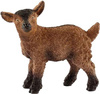 Schleich Młoda koza  13829