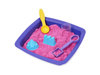 Kinetic Sand zestaw Zamek 6063520