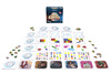 Gra Cortex Super Cortex edycja polska CORSC01PL
