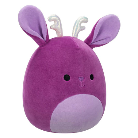 Squishmallows 19cm Maria Del Mar 4246