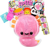 Fluffie Stuffiez Small Plush Axolotl 594208