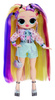 L.O.L. Surprise OMG Sunshine Makeover Big  589464