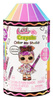 MGA L.O.L. Surprise Loves Crayola 505273