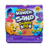 Kinetic Sand - Szczeniaczkowy zestaw 6068641