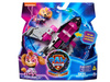 Psi Patrol Movie 2 pojazd Skye  6067506