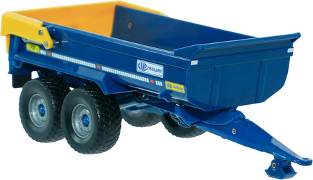 Britains przyczepa Kane 43368