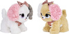 Present Pets-Fancy Pięknotka 6051197  6051197