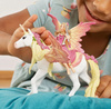 Schleich Bayala-Feya z jednorożcem Pegaza 70568