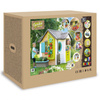 Smoby domek ogrodnika 810405 810405