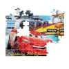 Puzzle 60 Super Kolor Cars 3  26973