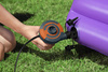 Pompka 12V 96W 0,034BAR 680L/min B62144 B62144