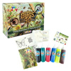 TUBAN TubiJelly zestaw Robaki TU3804 38045
