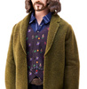 Harry Potter lalka Syriusz Black HCJ34