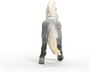 Schleich Klacz rasy perszeron Farm World 13971