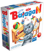 Gra Ale bałagan 00431