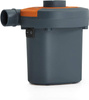 Pompka 12V 96W 0,034BAR 680L/min B62144 B62144