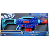 NERF ELITE 2.0 Stormcharge   F7376