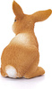 Schleich Królik 13827