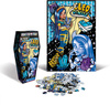 Puzzle 150 Monster High Cleo de Nile  28186