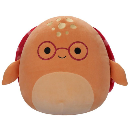 ORBICO Squishmallows 35cm Żółw Caine 4227 17304