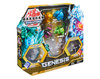 Bakugan Genesis Colection  6064120