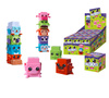 Bloxies 1 szt. 105952625