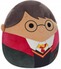 Squishmallows 20cm Harry Potter  78496