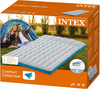 Materac kempingowy 127x193x24 cm 67999